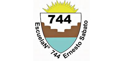 CENTENARIO DE LA CIUDAD DE TRELEW