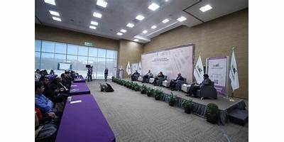 CENTENARIO DE LA CONSTITUCIÓN DE 1917