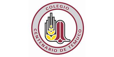 CENTENARIO DE LA RESTAURACION DE LA REPUBLICA