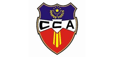 CENTRO CULTURA Y ACCION