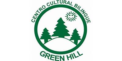 CENTRO CULTURAL BILINGUE GREEN HILL