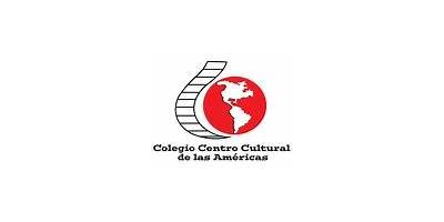 CENTRO CULTURAL DE AMERICA