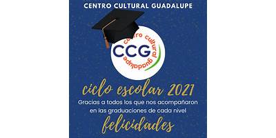 CENTRO CULTURAL GUADALUPE