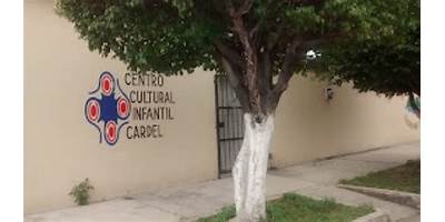 CENTRO CULTURAL INFANTIL DE CARDEL, S.C.