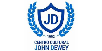 CENTRO CULTURAL JOHN DEWEY