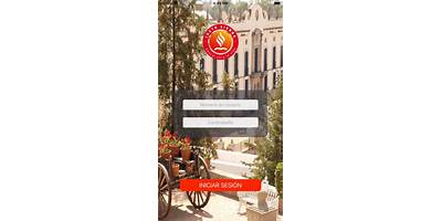 CENTRO CULTURAL UNIVERSITARIO JUSTO SIERRA SECCIÓN SECUNDARIA