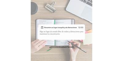 CENTRO CULTURAL Y EDUCATIVO LICEO DE LAS ARTES