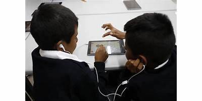 CENTRO DE APRENDIZAJE COMUNIDAD TIKVA