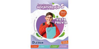 CENTRO DE APRENDIZAJE SAN JOSE