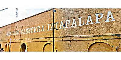 CENTRO DE DESARROLLO DE LA TEMPRANA ENSEÑANZA
