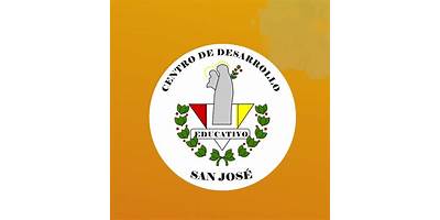 CENTRO DE DESARROLLO EDUCATIVO  SAN JOSE