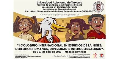 CENTRO DE DESARROLLO HUMANO Y TECNOLOGICO PROF. CONRRADO ESPINOZA