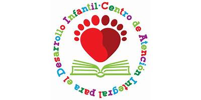 CENTRO DE DESARROLLO INFANTIL BERTHA VON GLUMER