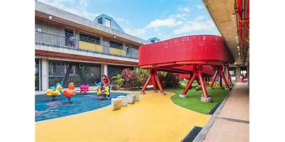 CENTRO DE DESARROLLO INFANTIL ESPAÑOL S.C. 028