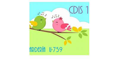 CENTRO DE DESARROLLO INFANTIL SUTERM 1 MONTERREY, A.C.