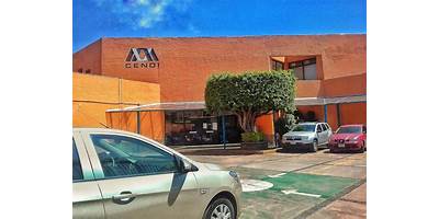 CENTRO DE DESARROLLO INFANTIL TOWWY