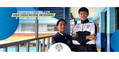 CENTRO DE DESARROLLO INTEGRAL BILINGÜE