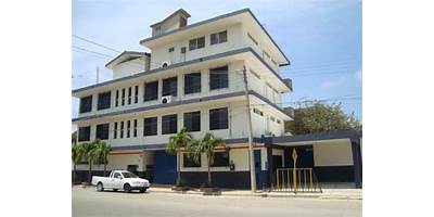 CENTRO DE DESARROLLO JUAN JACOBO ROUSSEAU