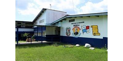 CENTRO DE EDUC. PERSONALIZADA DEL VALLE DE TOLUCA