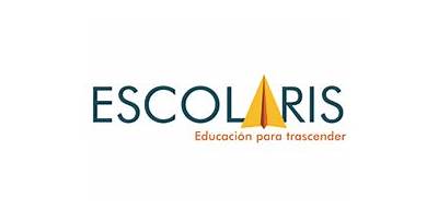 CENTRO DE EDUCACIÓN A DISTANCIA ESCOLARIS