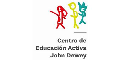 CENTRO DE EDUCACION ACTIVA JOHN DEWEY
