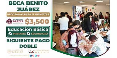 CENTRO DE EDUCACION BASICA PARA ADULTOS BENITO JUAREZ GARCIA