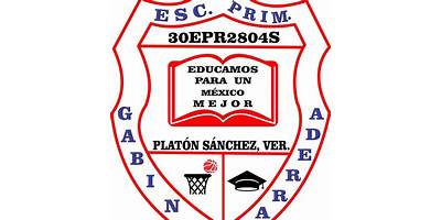 CENTRO DE EDUCACION BASICA PARA ADULTOS GABINO BARREDA