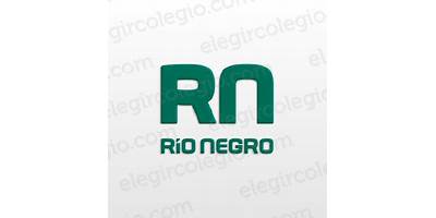 CENTRO DE EDUCACION BASICA PARA ADULTOS MA FAUSTINA BENITEZ DE ALVAREZ