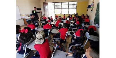 CENTRO DE EDUCACION BASICA PARA ADULTOS MELCHOR OCAMPO