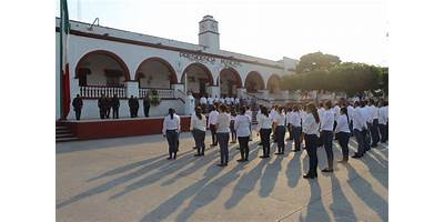 CENTRO DE EDUCACIÓN BÁSICA PARA ADULTOS PEDRO ASCENCIO ALQUISIRAS