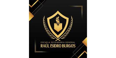 CENTRO DE EDUCACION BASICA PARA ADULTOS RAUL ISIDRO BURGOS