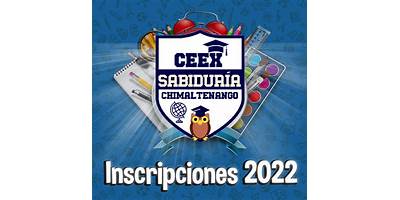 CENTRO DE EDUCACIÓN EXTRAESCOLAR -CEEX- "EULALIO NICASIO DE LEÓN"