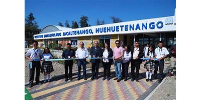 CENTRO DE EDUCACIÓN EXTRAESCOLAR CEEX