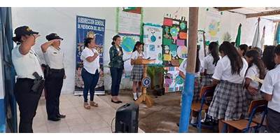 CENTRO DE EDUCACIÓN EXTRAESCOLAR CEEX