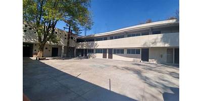 CENTRO DE EDUCACION INTEGRAL LIZARDI