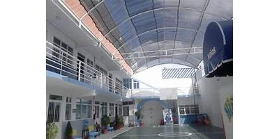 CENTRO DE EDUCACION INTEGRAL SIGLO XXI