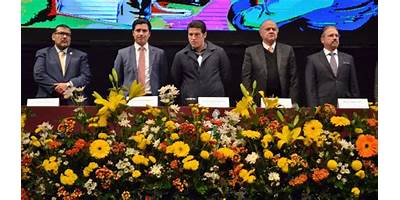 CENTRO DE EDUCACION INTEGRAL SUSPE JUAN MANUEL CAVAZOS URIBE