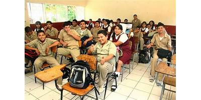 CENTRO DE EDUCACION PARA ADULTOS NUMERO 2 CHOIX