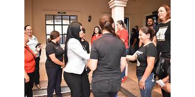 CENTRO DE EDUCACION PARA ADULTOS NUMERO 25 ELOTA