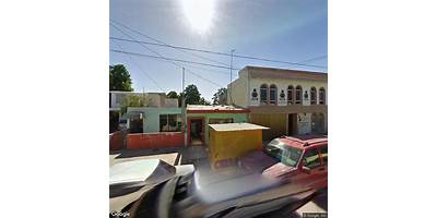 CENTRO DE EDUCACION PARA ADULTOS NUMERO 7 GUASAVE