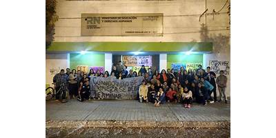 CENTRO DE EDUCACION TECNICA NRO.14