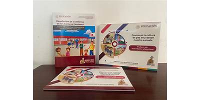 CENTRO DE EDUCACION Y CULTURA DE LOS MOCHIS S.C.