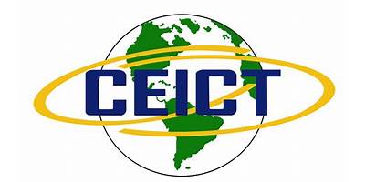 CENTRO DE ESTUDIOS DE INFORMATICA COMPUTACION Y TECNOLOGIA
