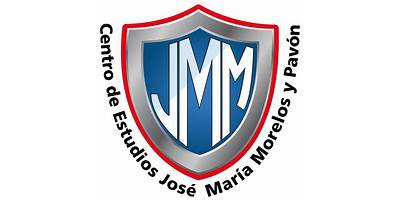 CENTRO DE ESTUDIOS JOSE MARIA MORELOS Y PAVON