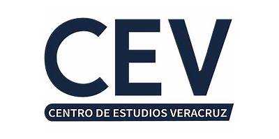 CENTRO DE ESTUDIOS VERACRUZ