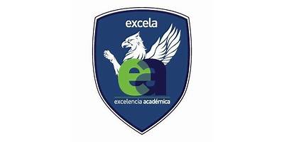 CENTRO DE EXCELENCIA ACADÉMICA EXCELA S.C.