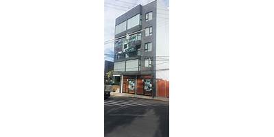 CENTRO DE MOVIMIENTO Y APRENDIZAJE MALU