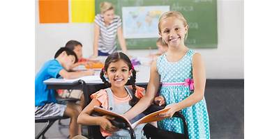 CENTRO DE NEURODESARROLLO Y EDUCACIÓN INCLUSIVA