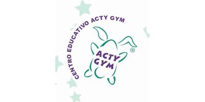 CENTRO EDUCATIVO ACTY GYM NEZA