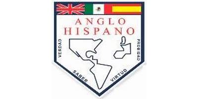 CENTRO EDUCATIVO ANGLO HISPANO
